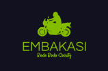 Embakasi Boda SACCO